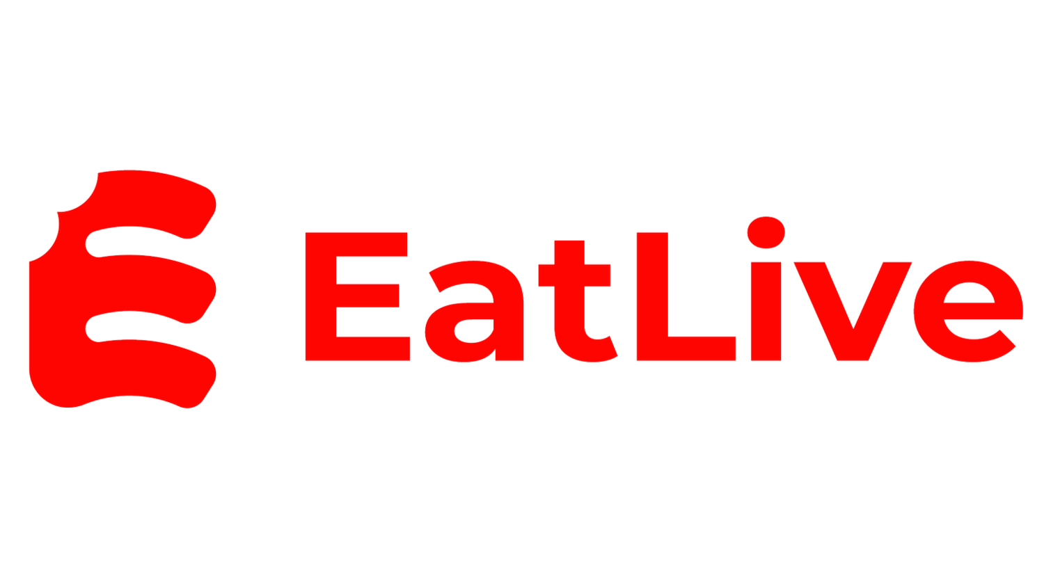EatLive