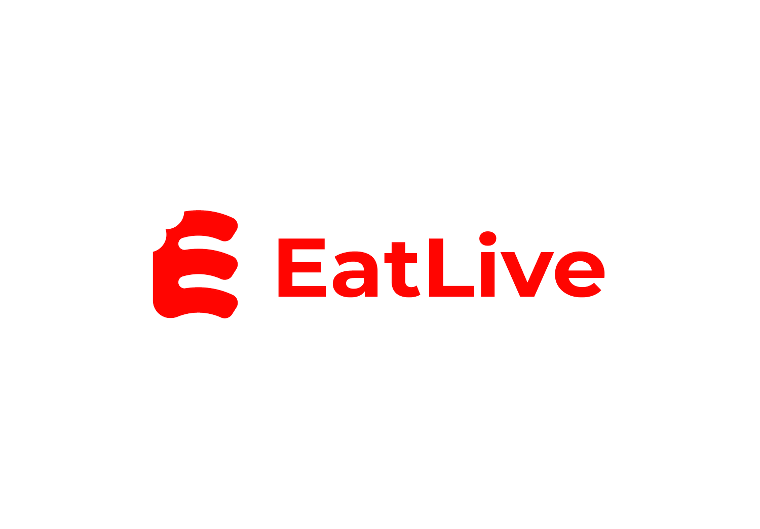 EatLive