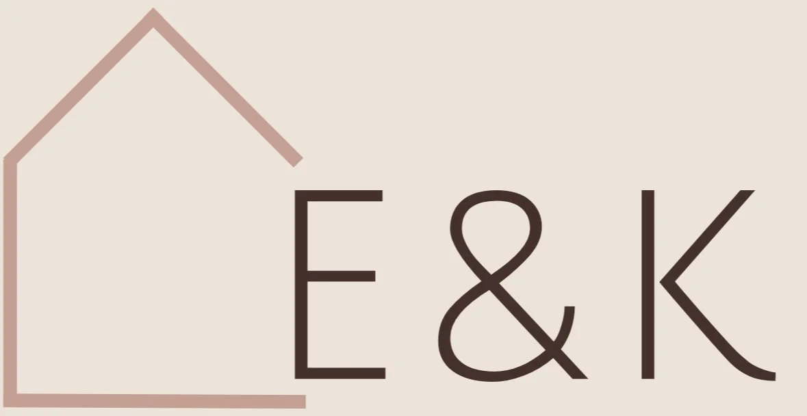 E&K Immobilienverwaltung GmbH