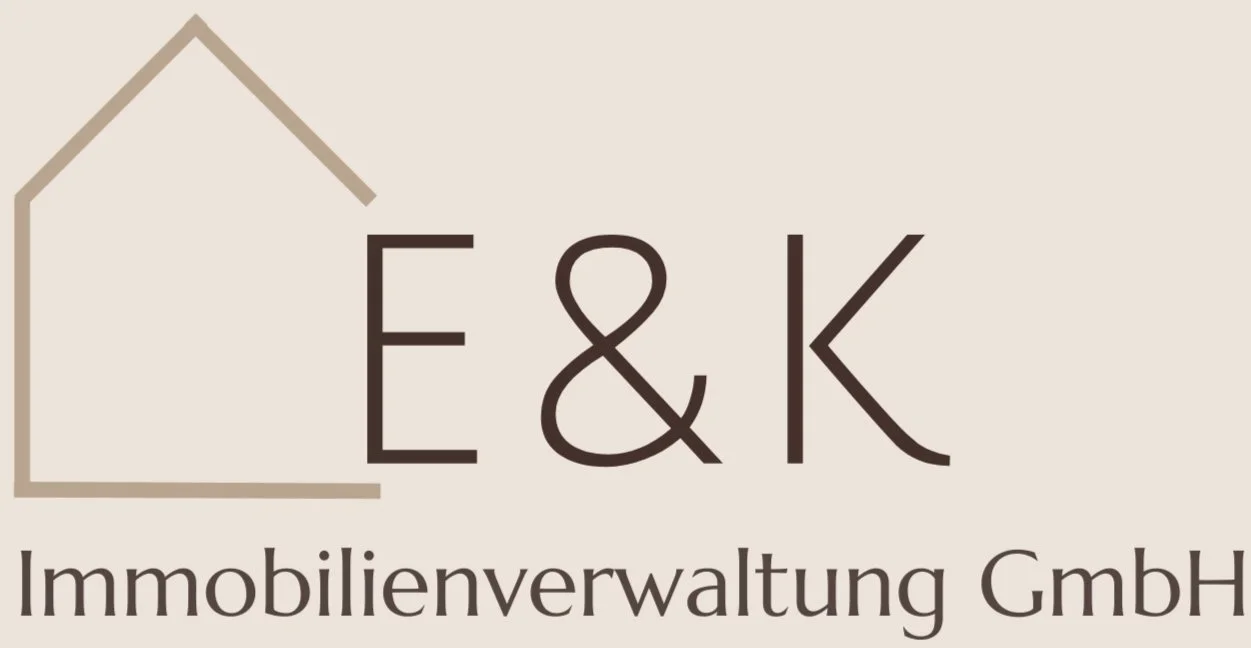 E&K Immobilienverwaltung GmbH