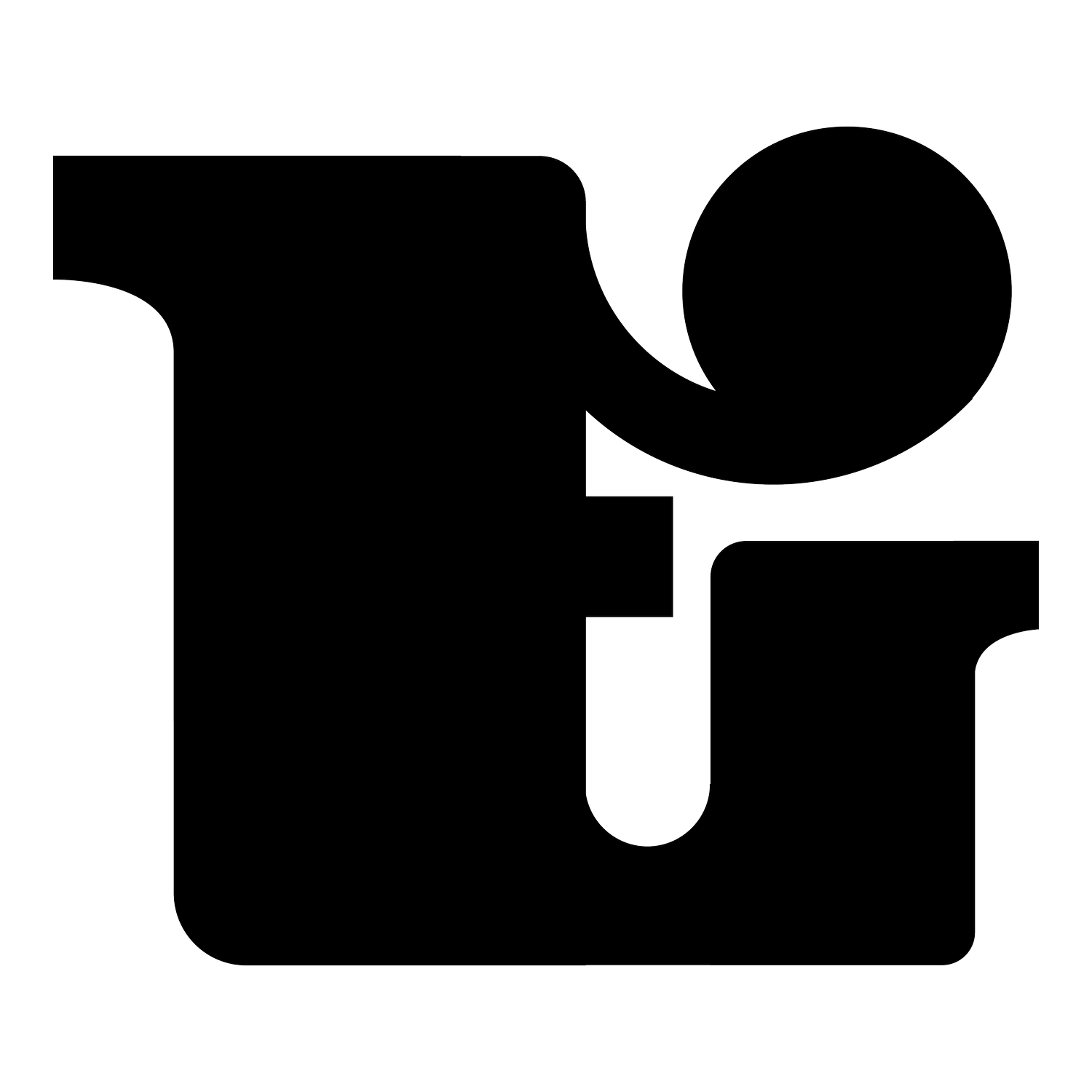 Eduardo Designs