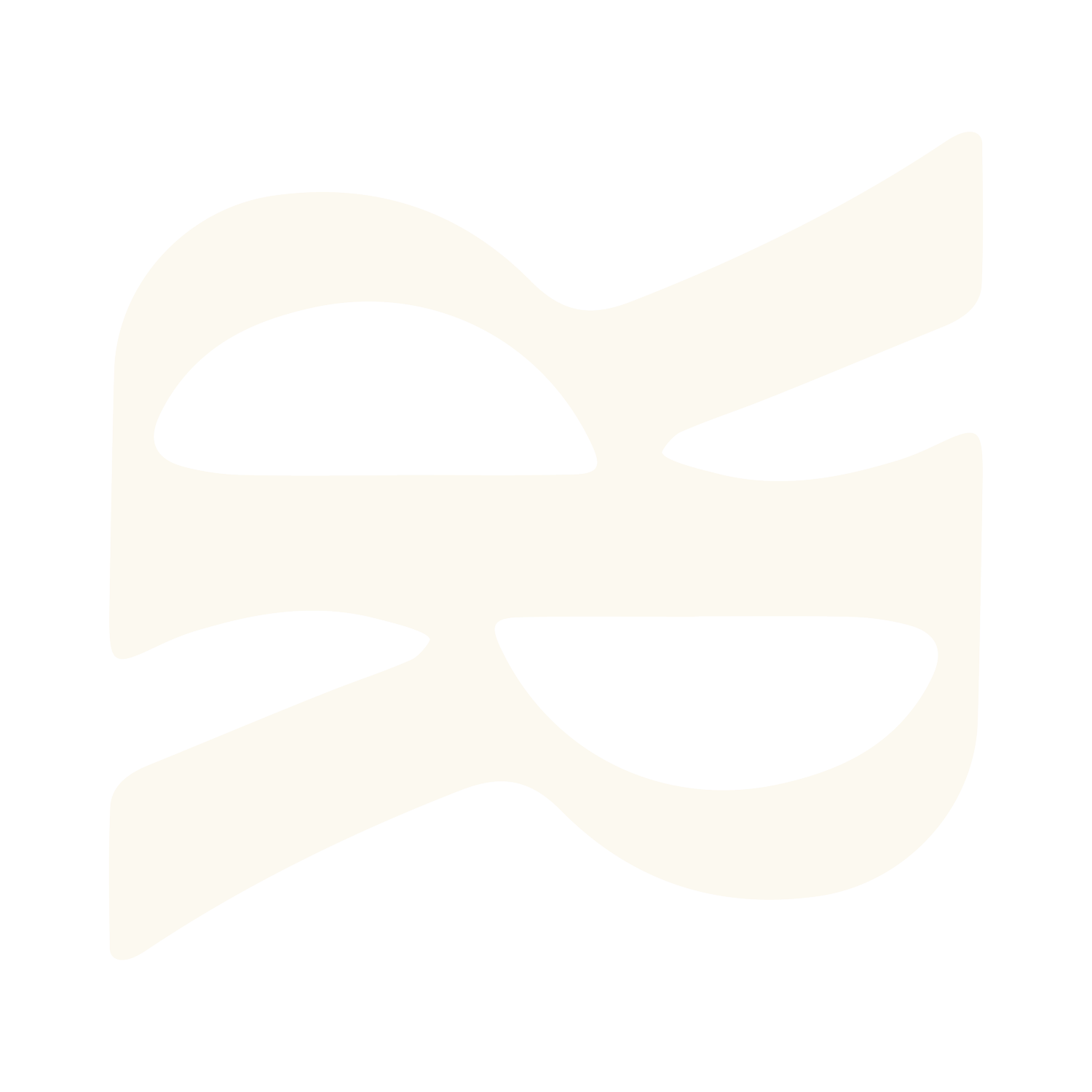 Resilient Roots Coaching