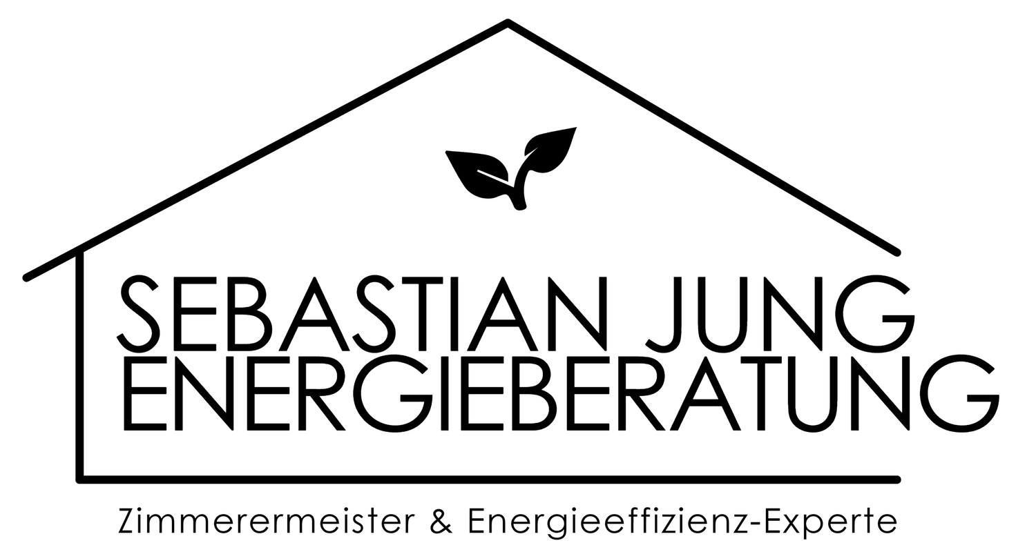 SEBASTIAN JUNG - ENERGIEBERATUNG