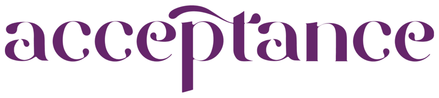 Acceptance Clinic | Canadian Mental Health Care
