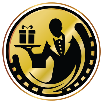 ORIS EXPRESS