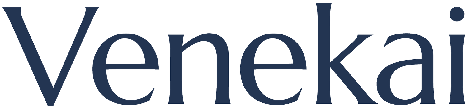 Venekai Consulting Services