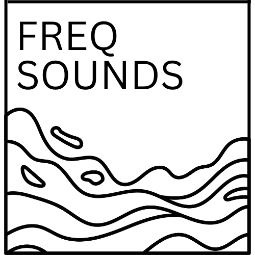 freq