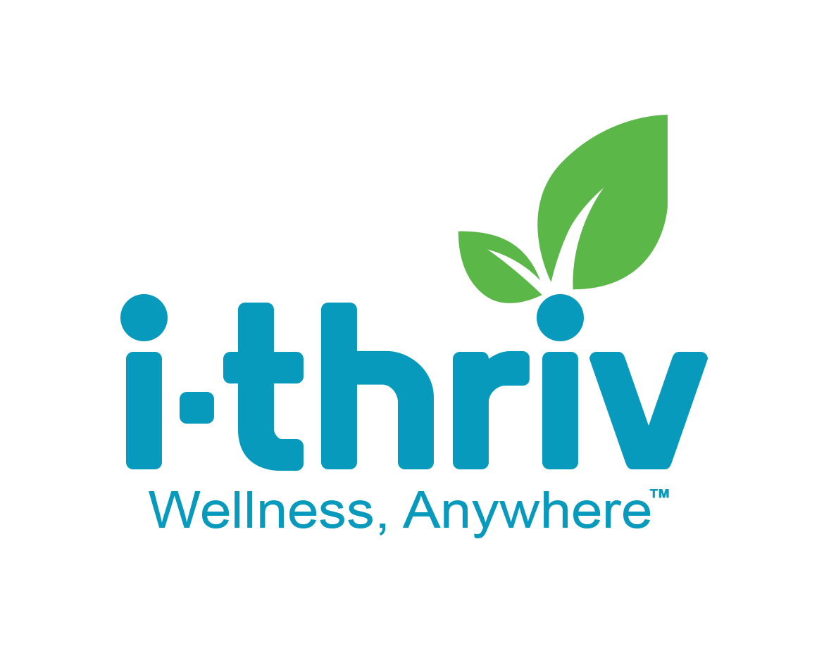 i-thriv