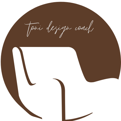 Toni Design Coach