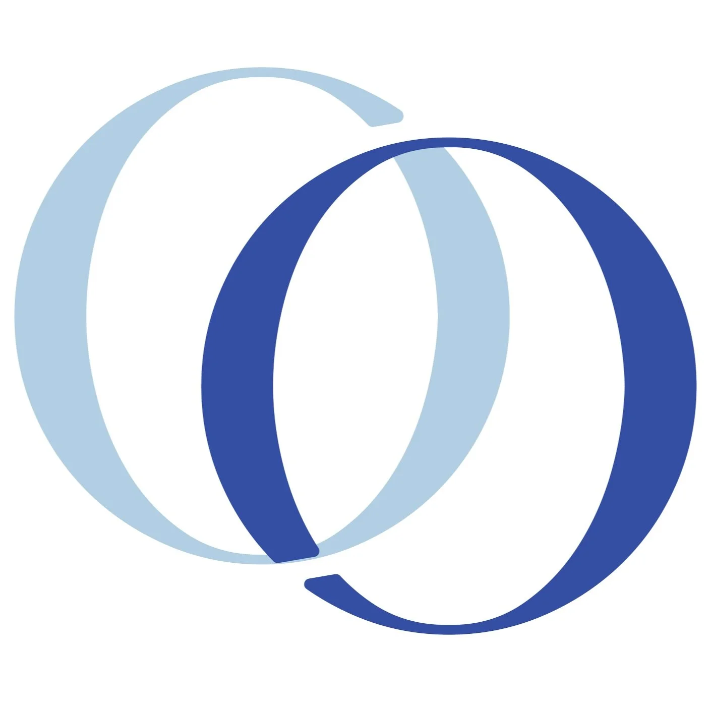 My RE Double | Real Estate Operations, Transaction Management & Marketing