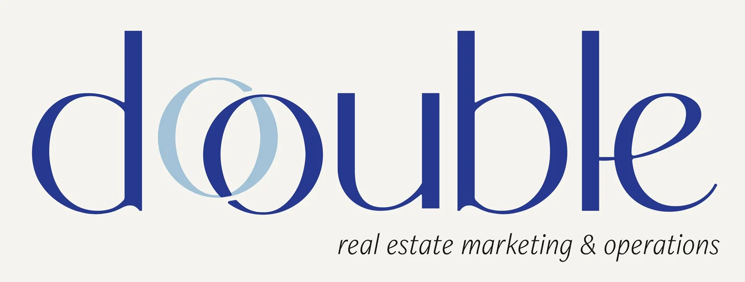 My RE Double | Real Estate Operations, Transaction Management & Marketing
