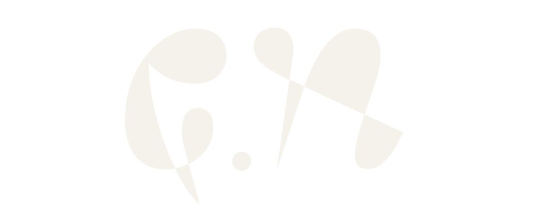 G.Nolan Design