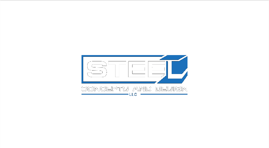 Steel Concepts and Design
