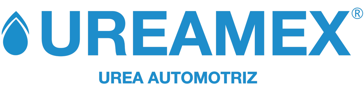 Ureamex