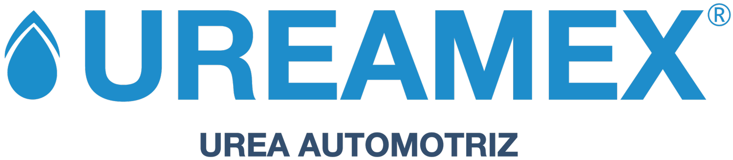 Ureamex