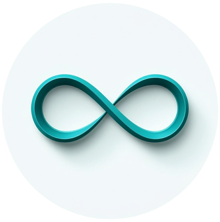 Infinito