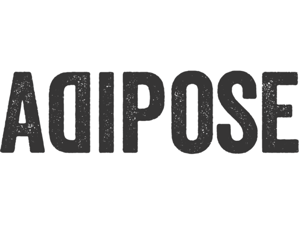 Adipose 