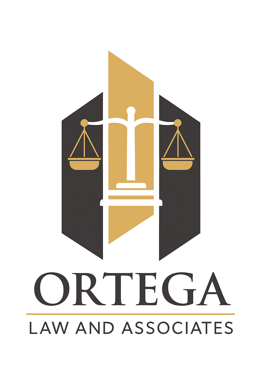 Ortega Law