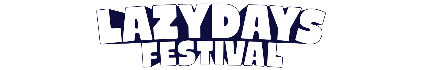 Lazydays Festival