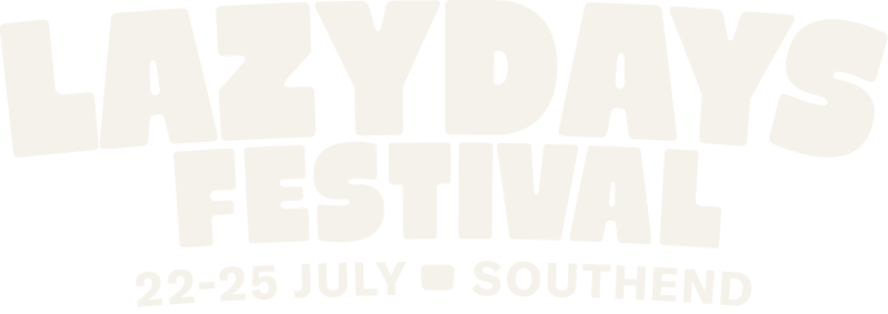 Lazydays Festival
