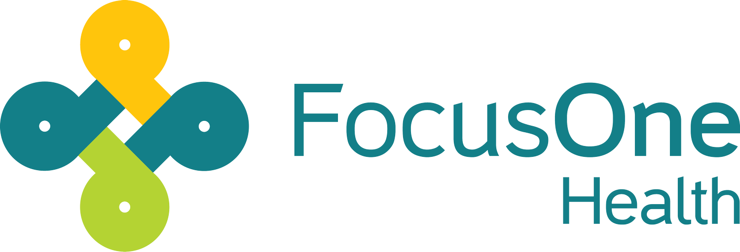 FocusOne Health