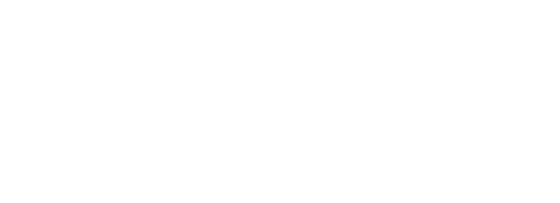 Lyons Mortgage Services, Inc.