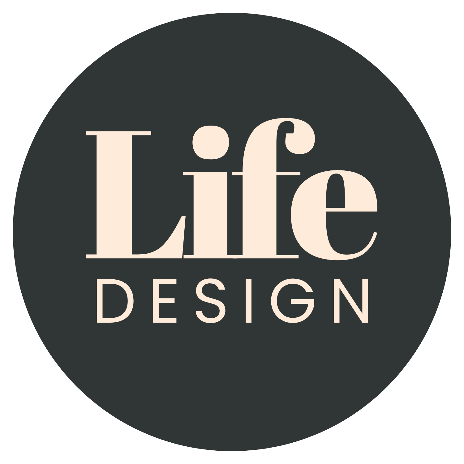 life design