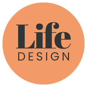 life design