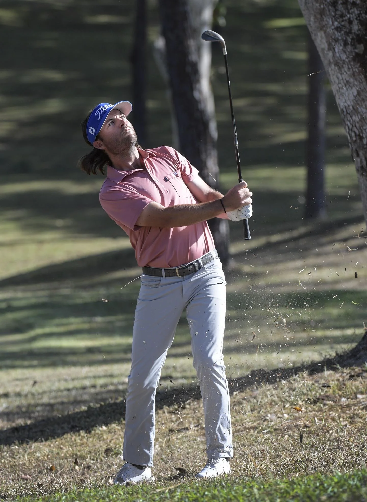 Up & Down Golf