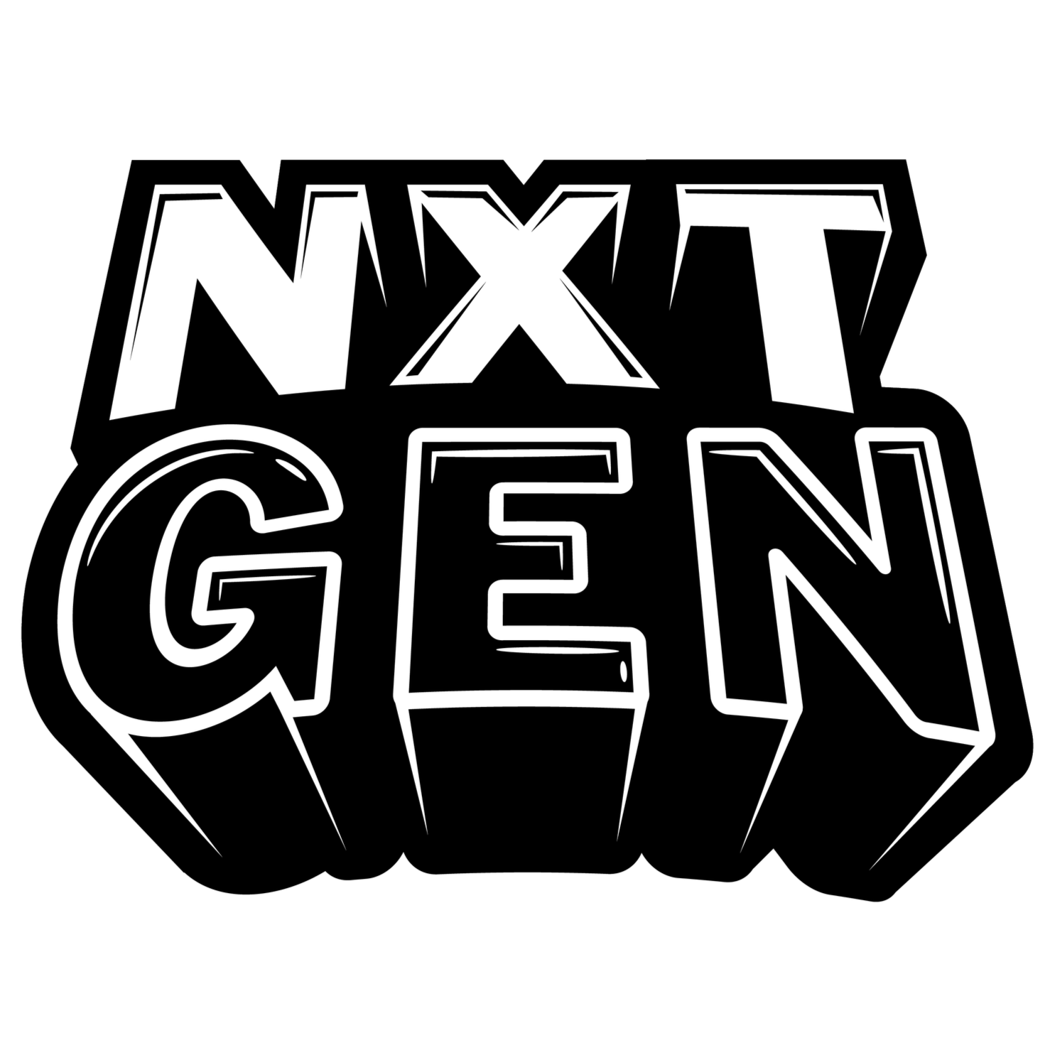 NXTGEN SOUND