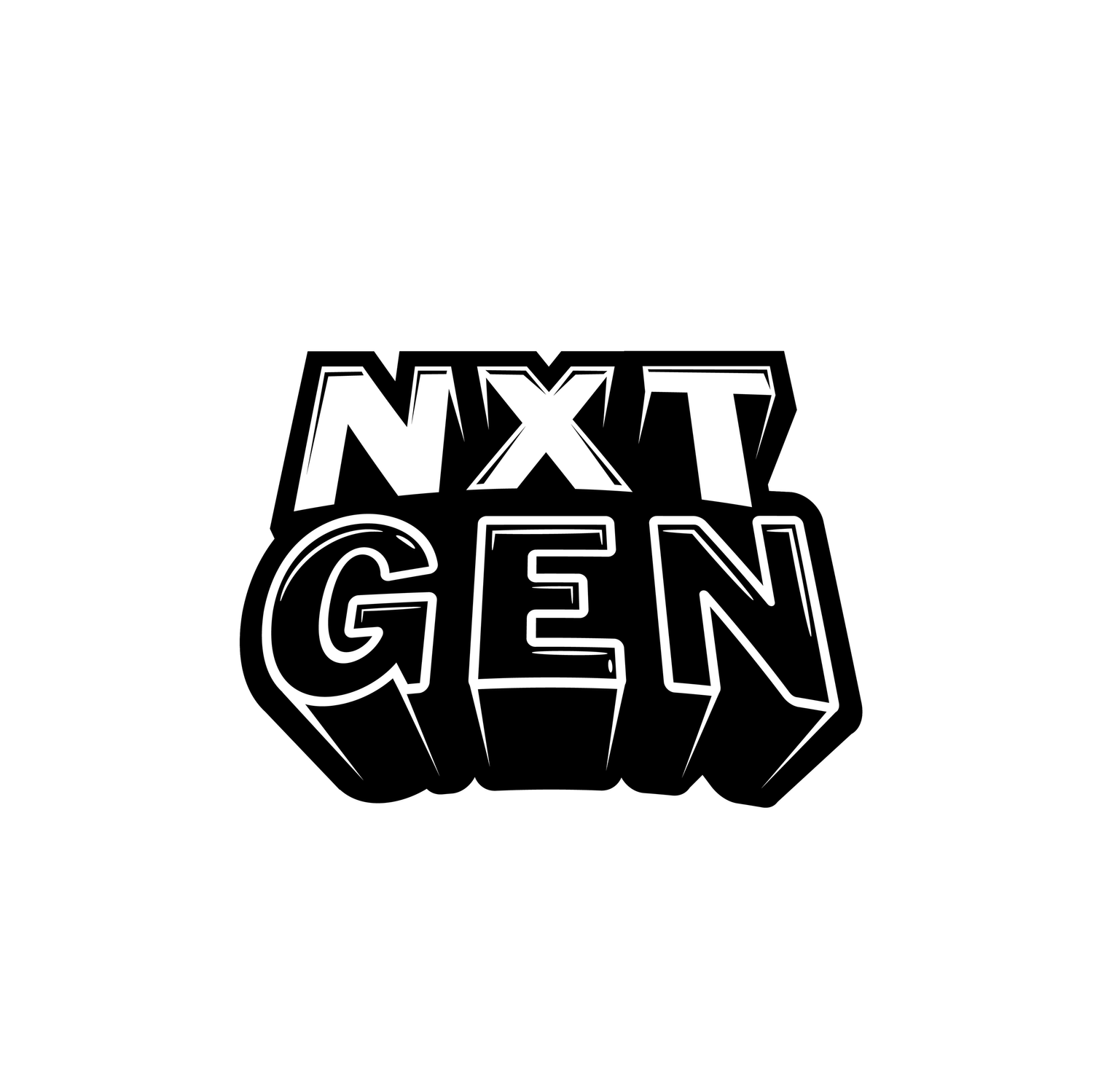 NXTGEN SOUND