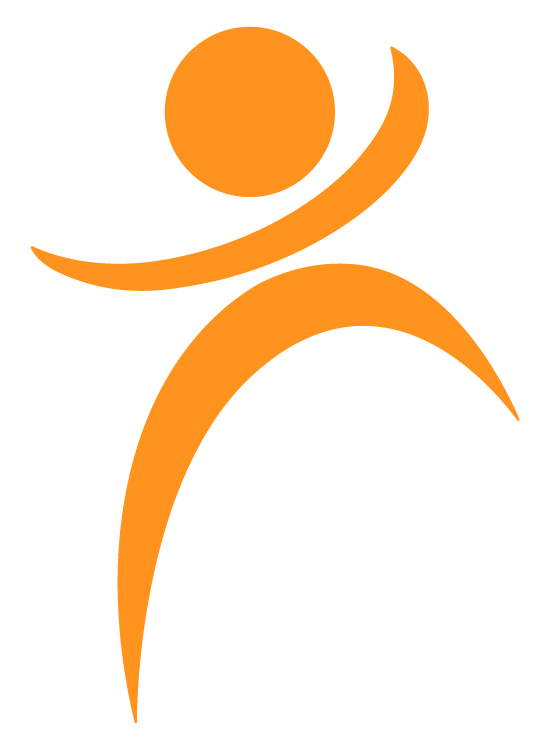 Physiotherapie-Sahr