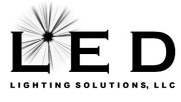 LED Lighting Solutions