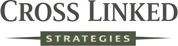 Cross Linked Strategies, Grant Consulting