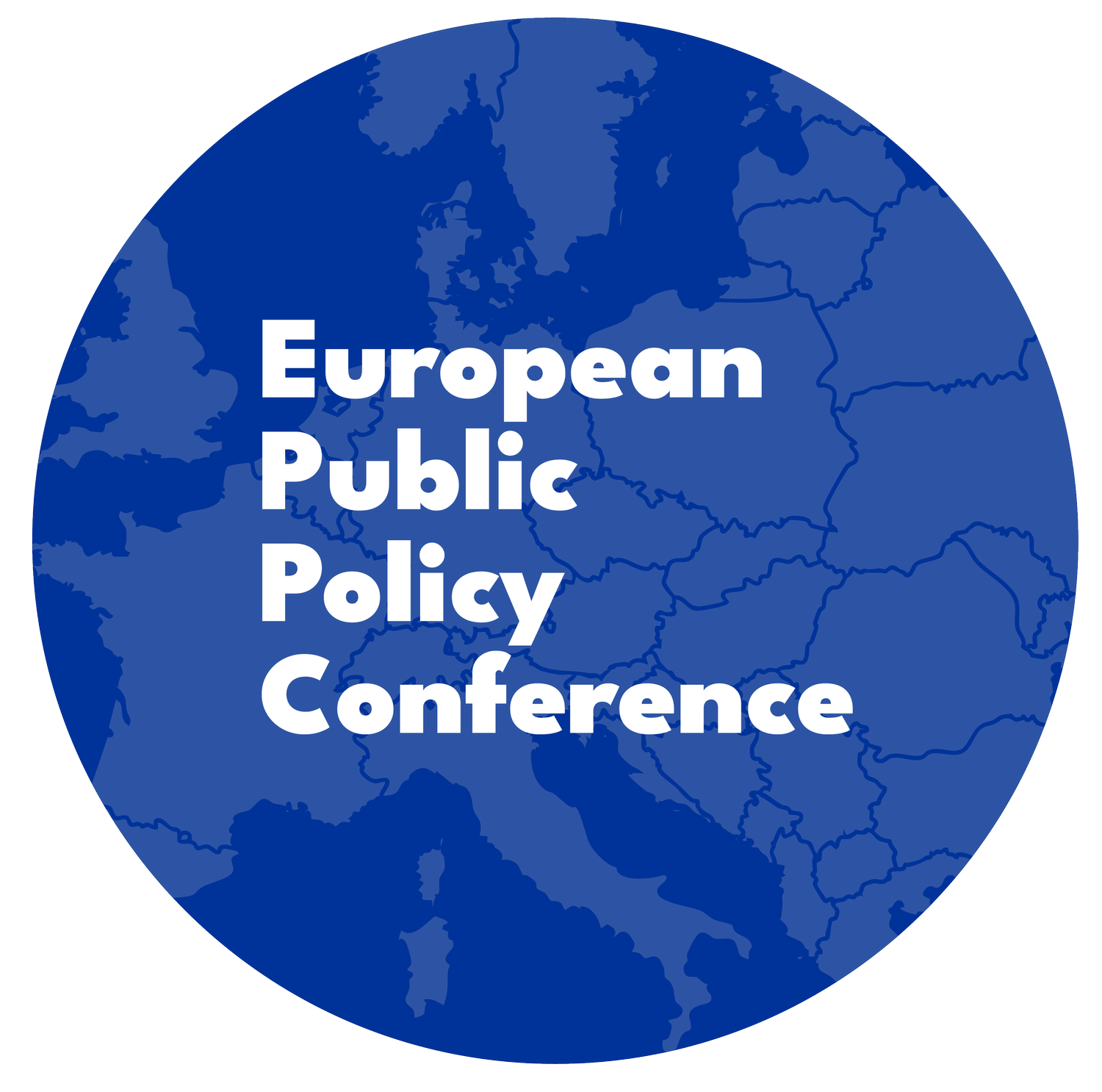 European Public Policy Conference