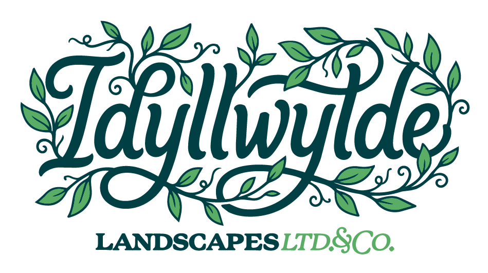 Idyllwylde Landscapes LLC