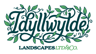 Idyllwylde Landscapes LLC