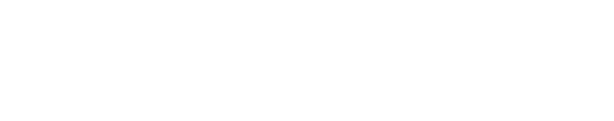 LeaderEI®