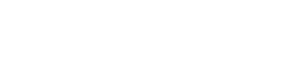 LeaderEI®