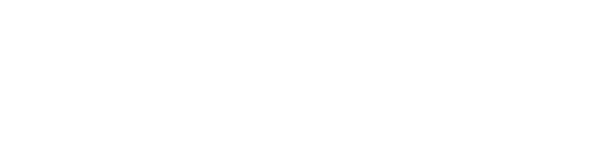 LeaderEI®