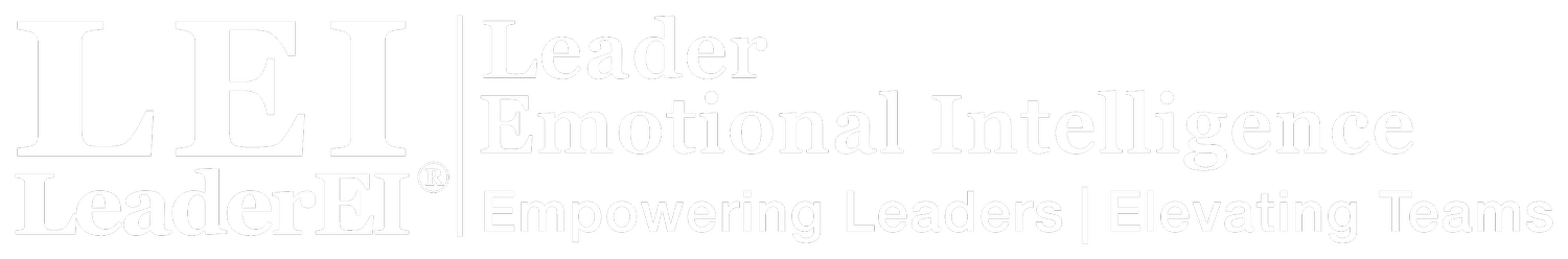 LeaderEI®