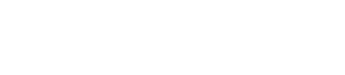 LeaderEI®