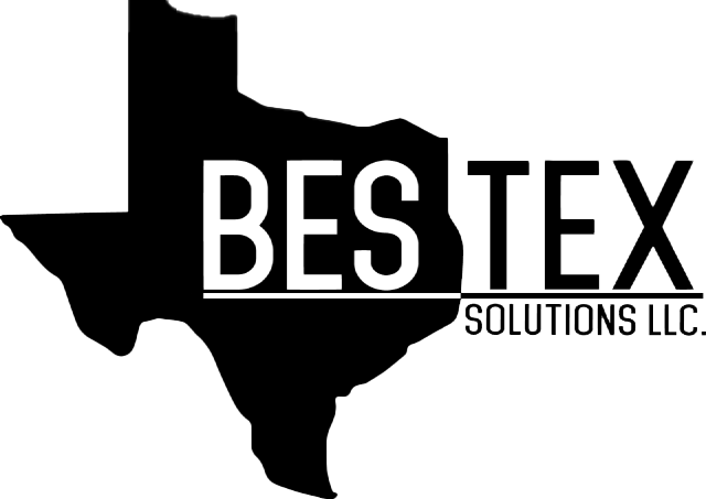 BesTex