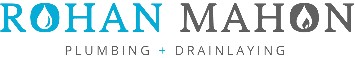 Rohan Mahon Plumbing &amp; Drainlaying