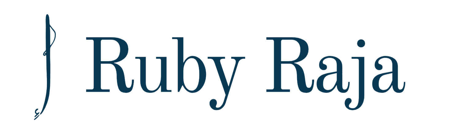 Ruby Raja