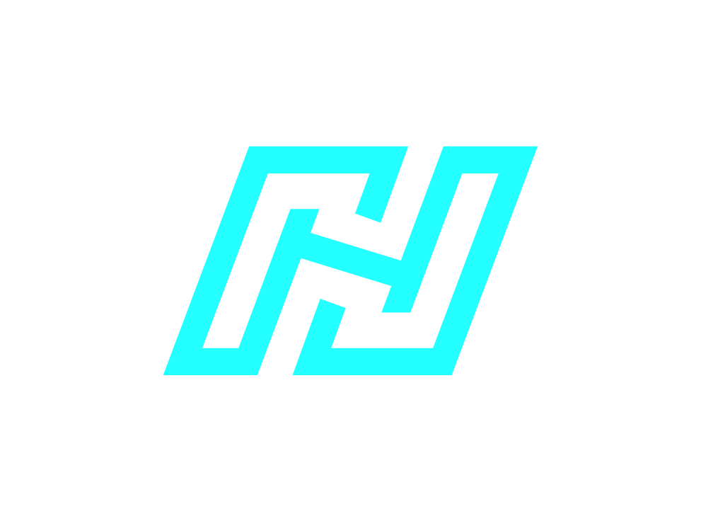 MN Projects & Events