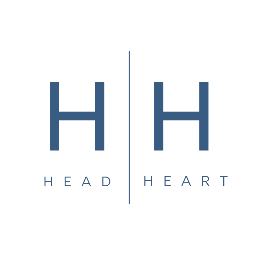 Head & Heart