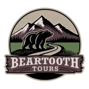 Beartooth Tours