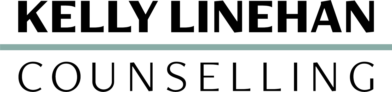Kelly Linehan Counselling