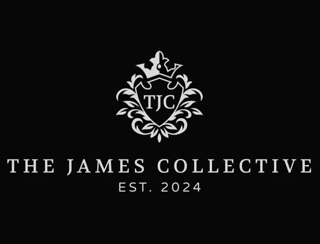 The James Collective